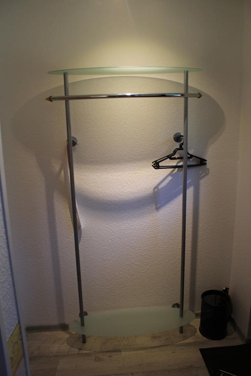 פירנה Ferienwohnung Athena חדר תמונה